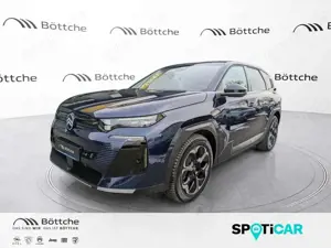 Citroen C5 Aircross e-C5 Aircross MAX - MATRIX/AHK/WP/BAFA-fähig!!!