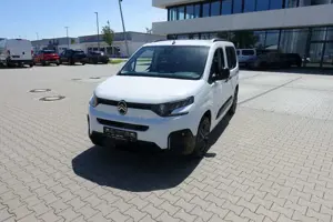 Citroen Berlingo Max M