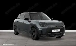 MINI Aceman SE *JCW Trim*19"*Navi*HUD*H/K*AHK*Pano*LED*Driving