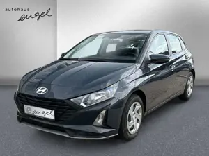 Hyundai i20 Select,KLIMA,NAVI,TEMPO,SH,KAMERA,CARPLAY