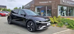 Hyundai IONIQ 5 63 kWh CENTRIQ Wärmepumpe Voll-LED Smart-Key