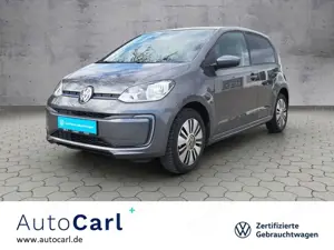 Volkswagen up! Edition SHZ/KAMERA/GRA/PDC