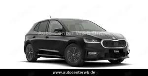 Skoda Fabia Balance 1,0 TSI 85 kW 7-Gang-DSG