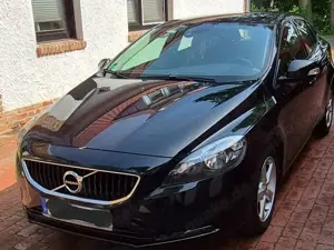 Volvo V40 V40 D2 Geartronic Momentum