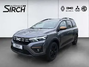 Dacia Jogger Extreme+ HYBRID 140 7-Sitzer