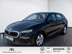 Skoda Scala 1.0 TSI Selection LED/GRA/Clima/Smart-Link