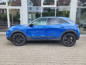 Opel Mokka Ultimate
