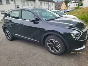 Kia Sportage 1.6 T-GDI 2WD Edition 7