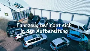 Subaru Forester FORESTER 2.0ie PLATINUM=1.HD=EXTRAS=TOP !