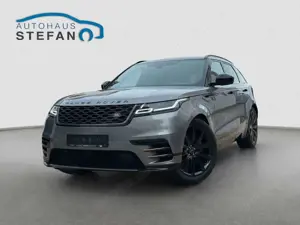 Land Rover Range Rover Velar 3.0d AWD R-Dynamic SE ACC|21"
