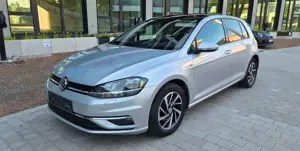 Volkswagen Golf 2.0 TDI DSG 4MOTION Join Pano Navi ACC