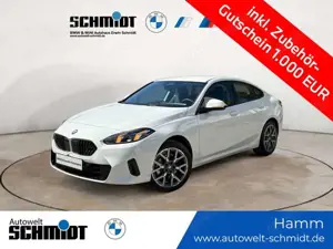 BMW 214 220 Gran Coupe Klimaaut. Komfortzugang
