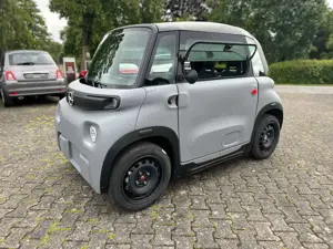 Opel Rocks-e