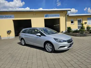 Opel Astra K Sports Tourer 1,6 CDTI*Android*HU/AUneu