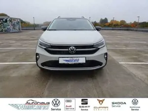 Volkswagen Taigo Style 1.0l TSI 85kW DSG IQ LIGHT SHZ
