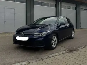 Volkswagen Golf Golf 2.0 TDI SCR Life