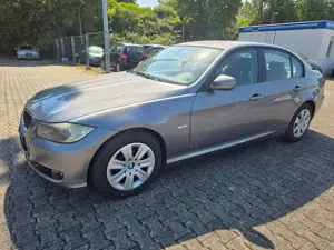 BMW 320 320i TÜV NEU