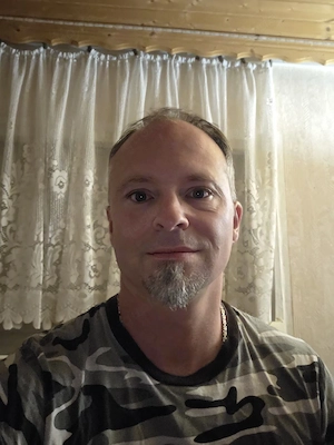 suche Abenteuer 