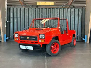 Fiat 127