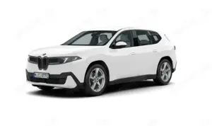 BMW iX3 40 20"LM el. Sitze RFK ACC SHZ