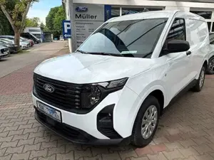 Ford Transit Courier 1.0EcoB.''Trend''PDC,Winterpaket