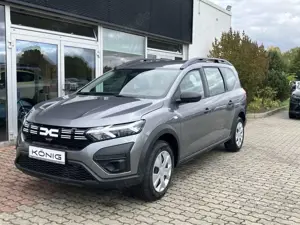 Dacia Jogger Essential ECO-G 100
