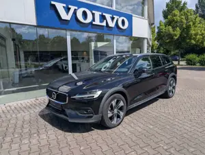 Volvo V60 Cross Country V60 Cross Country B4 D AWD Plus