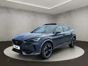 CUPRA Formentor 1.5 TSI Automatik, Pano Beats, Navi,