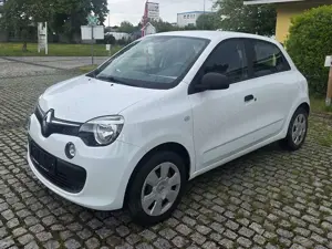 Renault Twingo Twingo SCe 70 Dynamique