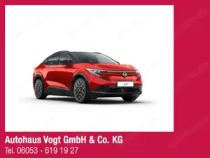 Nissan Leaf 130 kW Engage°360°KAMERA°ANDROID/CARPLAY°