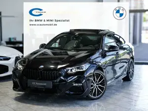 BMW 218 218i Gran Coupe M Sport 19LM Panorama Kamera