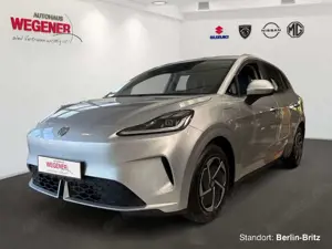 MG MG4 Urban 54kWh Comfort