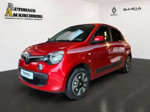 Renault Twingo Dynamique