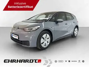 Volkswagen ID.3 58 kWh Pro Performance LED*CARPLAY*ACC*PDC*SHZ*...
