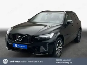 Volvo XC60 XC60 B4 B Plus Dark