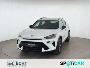 CUPRA Formentor 1.5 eTSI*NAVI*SHZ*360°K*uvm