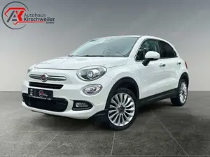 Fiat 500 500X 1.4 Multiair 4x2 SS Lounge