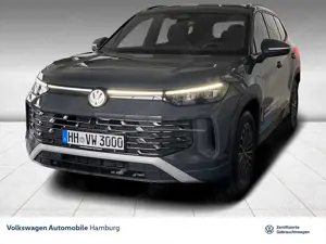 Volkswagen Tayron 2.0 TDI Elegance LED Easy Open Panorama