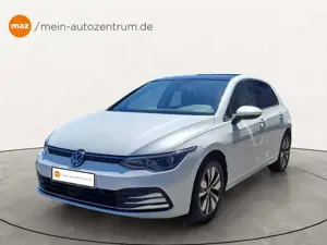 Volkswagen Golf VIII 1.5 TSI Move *AHK*LED*PANO*STANDHZG.*APP-CONN