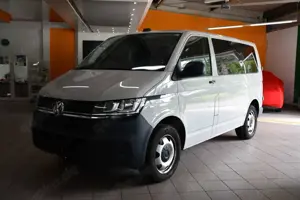 Volkswagen T6 Kombi