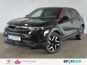 Opel Mokka-E Mokka Electric GS | Navi | 3-Phasen | RFK | PDC