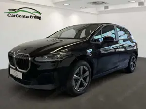 BMW 220 *a.LED*Navi*Kamera*Tempo.*DAB*