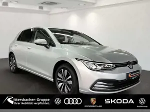Volkswagen Golf VIII 1.5 TSI Life Move