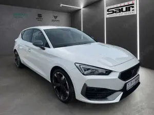 CUPRA Leon 1.5 TSI RÜCKFAHRKAMERA NAVI KESSY FULL LINK SHZ KL