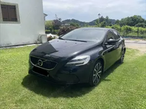 Volvo V40 D3 MOMENTUM GEARTRONIC