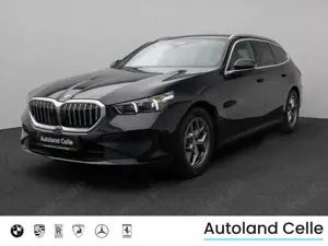 BMW 520 Kamera DAB H K Leder AdaptivLED Alarm Sport