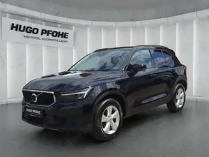 Volvo XC40 XC 40 Essential  Aut. | LED | AHK | ACC | RFK | SH