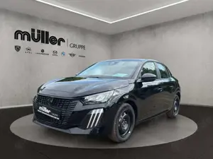 Peugeot 208 Hybrid 110 Style