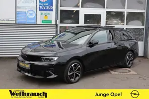 Opel Astra ST 1.2 Turbo GS+Schiebedach+Head-Up