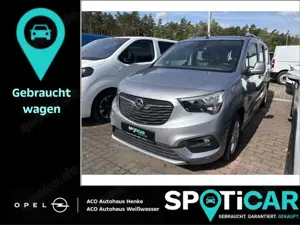 Opel Combo Life XL 1.5 D Start/Stop Innovation